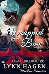 Wrapped in a Bow by Lynn Hagen