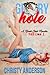Glory Hole (A Book Club Novella)