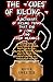 The -'Cides' of Killing - A Dictionary of killing terms that ... by Kevin R. Sweeter