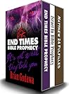 End Times Box Set...