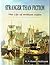 Stranger Than Fiction - The Life of William Kiffin (Gospel Standard Trust Books Book 2)