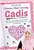 Catatan Hati Seorang Gadis by Asma Nadia