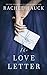 The Love Letter