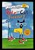 Pete the Cat Treasury by Kimberly  Dean