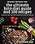 The Ultimate Keto Diet Guid...