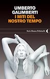 I miti del nostro...