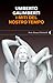 I miti del nostro tempo by Umberto Galimberti