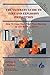 The Ultimate Guide To Fire And Explosion Prevention by Jeffrey Nichols