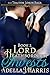 Lord Heathborough Invests (The Traitor Lords Saga Book 2)
