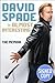 David Spade Is Almost Interesting: The Memoir