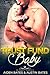Trust Fund Baby (Frat Boys ...