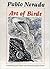 Art of Birds by Pablo Neruda