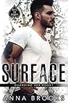 Surface by Anna Brooks