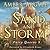 Of Sand and Storm (Fairy Queens #5)