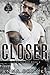 Closer by Anna Brooks