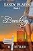 Breaking Away (Sandy Plains, #2)