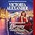 The Lady Travelers Guide to Larceny with a Dashing Stranger (The Lady Travelers Society, #2)