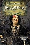 Creatures of Will and Temper by Molly Tanzer