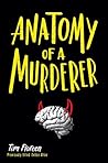 Anatomy of a Murd...