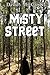 Misty Street by David M. Carroll