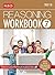 Olympiad Reasoning Work book - Class 7