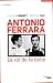 Antonio Ferrara (DOCUMENTS)