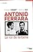 Antonio Ferrara (DOCUMENTS) by Brendan KEMMET