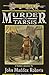 Murder in Tarsis (Dragonlance: Classics, #1)