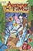 Adventure Time #71