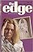 The Edge