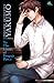 Psychic Detective Yakumo: To The Limits of Despair - Part 1