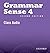 Grammar Sense: Advanced Gra...