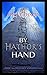 By Hathor's Hand: A Pride a...