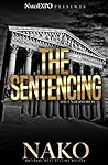 The Sentencing : ...