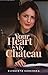 Your Heart is My Chateau by Elisaveta Curkoska