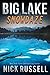 Big Lake Snowdaze (Big Lake...