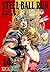 ジョジョの奇妙な冒険 Part7 スティール・ボール・ラン 14 [Jojo no Kimyō na Bōken Part 7 by Hirohiko Araki