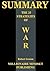 Summary: The 33 Strategies of War by Robert Greene