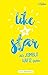 Like A Star Jadi Jomblo Haf...