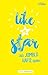 Like A Star Jadi Jomblo Hafiz Quran by Cece Abdulwaly