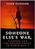 Someone Else's War: Fightin...