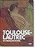 Toulouse-Lautrec by MASP