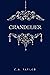 Chandelier (The Blunderbuss...