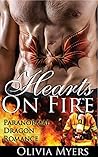 Hearts On Fire