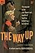 The Way Up by Joseph Whitehill