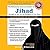 The Politically Incorrect Guide to Jihad (The Politically Incorrect Guides)