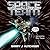The Guns of Nana Joan (Space Team, #5)
