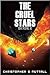 The Cruel Stars (Ark Royal, #11)