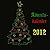 LibriVox Adventskalender 2012