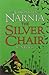The Silver Chair by C.S. Lewis